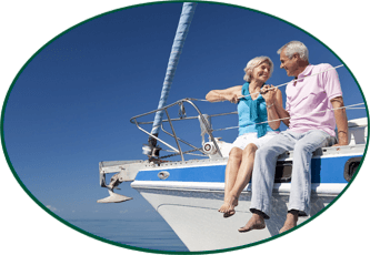 Retirement Planning