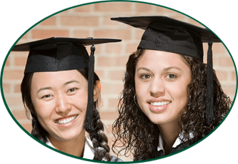 Education Planning, college, graduate, doctoral degree